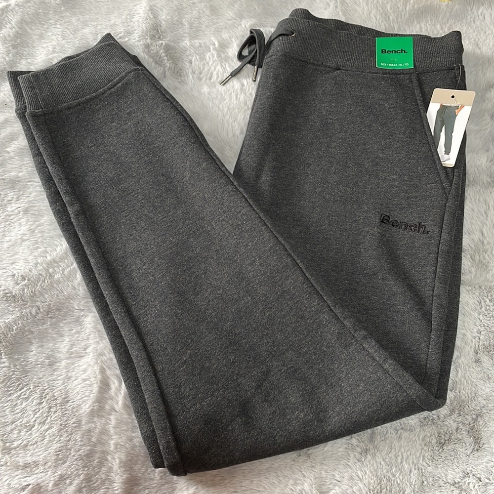 Bench - Men’s sweatpants